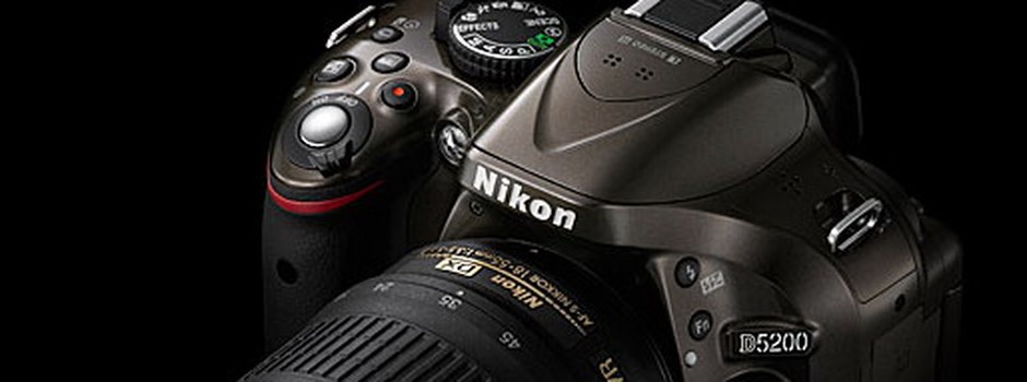 Nikon-D5200.jpg